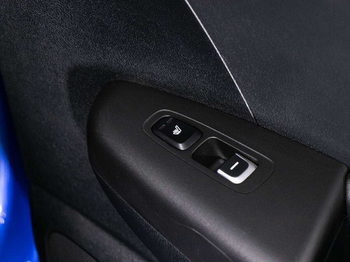 Купить Kia Sportage, 2021, 149 066 км, фото №26