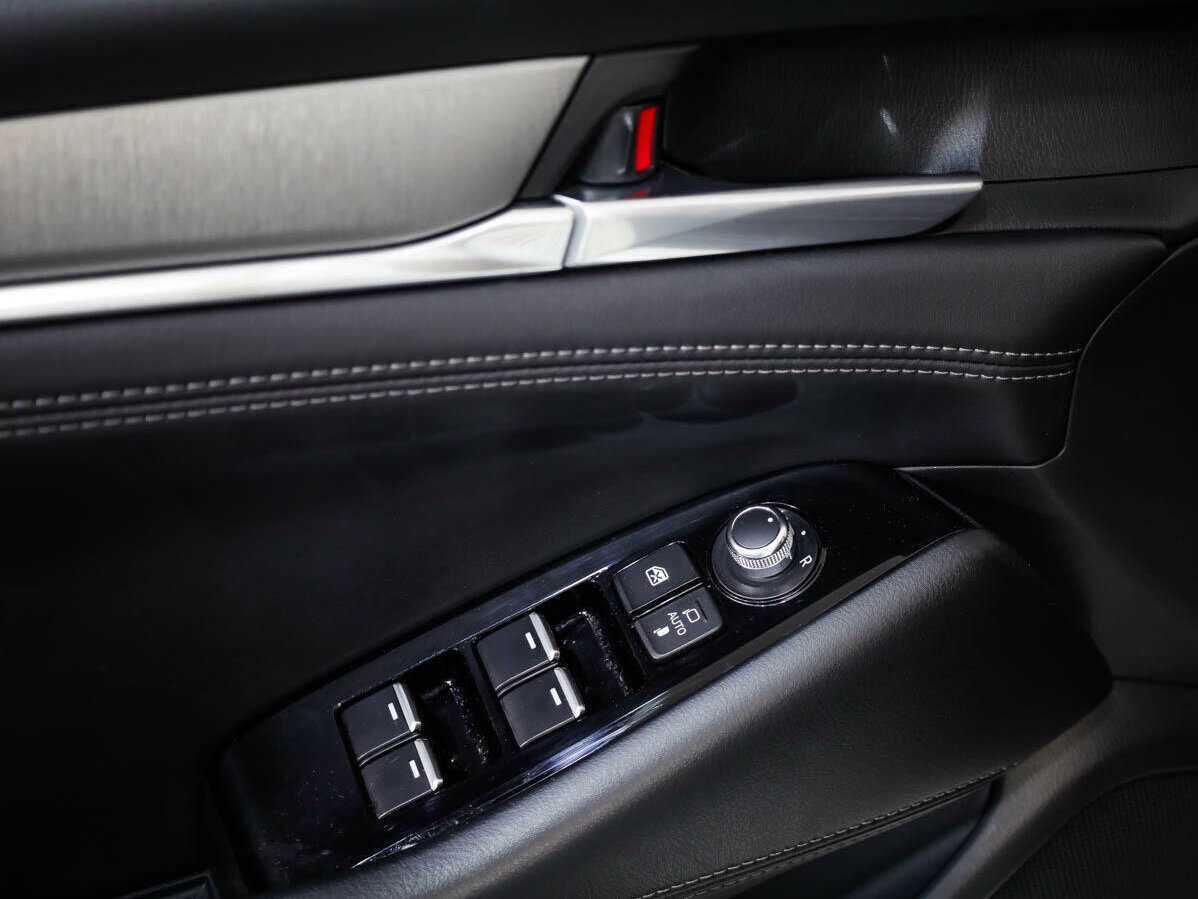 Купить Mazda 6, 2021, 34 088 км, фото №20