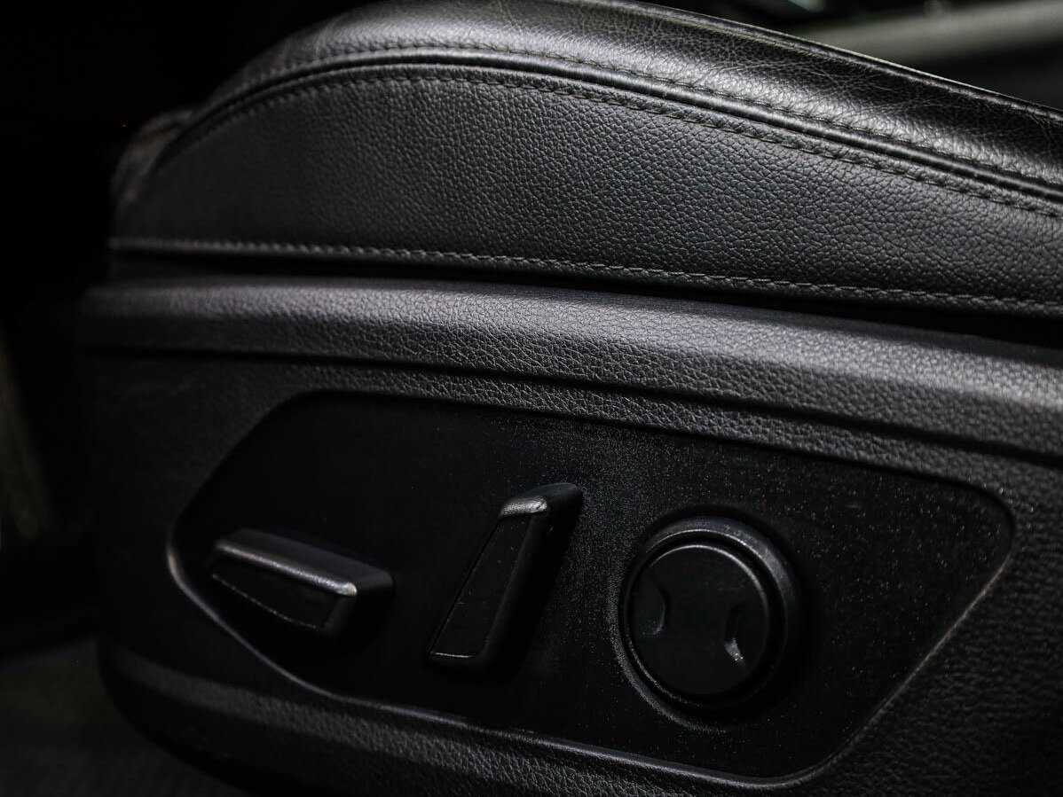 Купить Kia K5, 2020, 126 591 км, фото №16