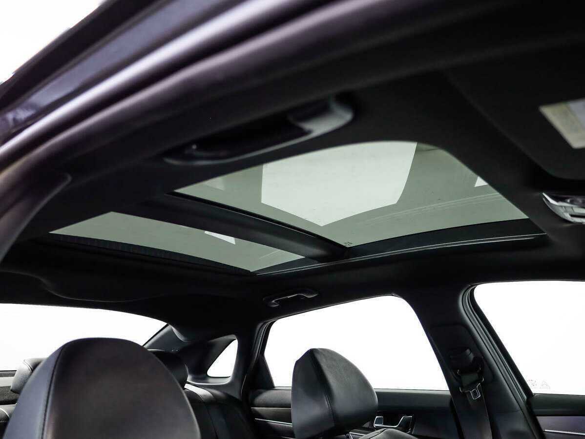 Купить Kia K5, 2020, 126 591 км, фото №17