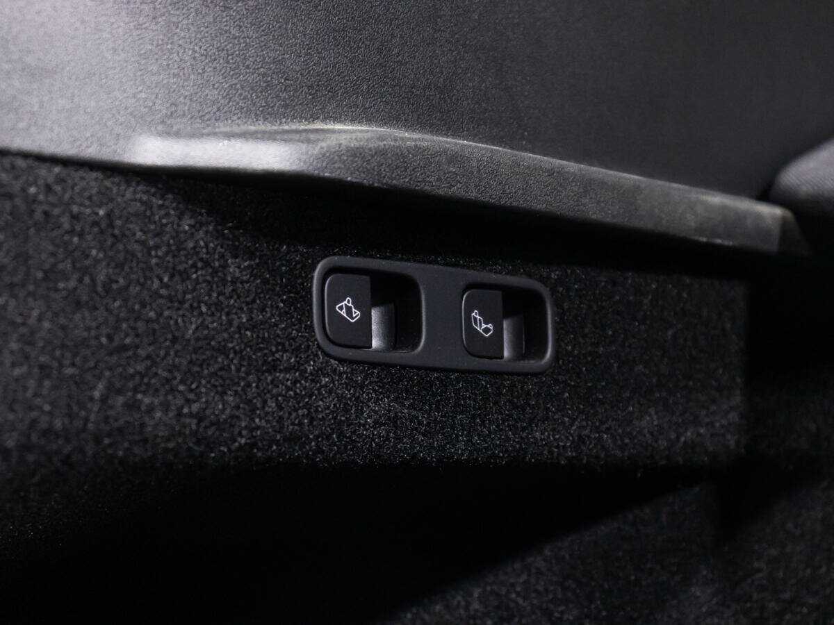 Купить Tesla Model Y Performance, 2022, 49 834 км, фото №15