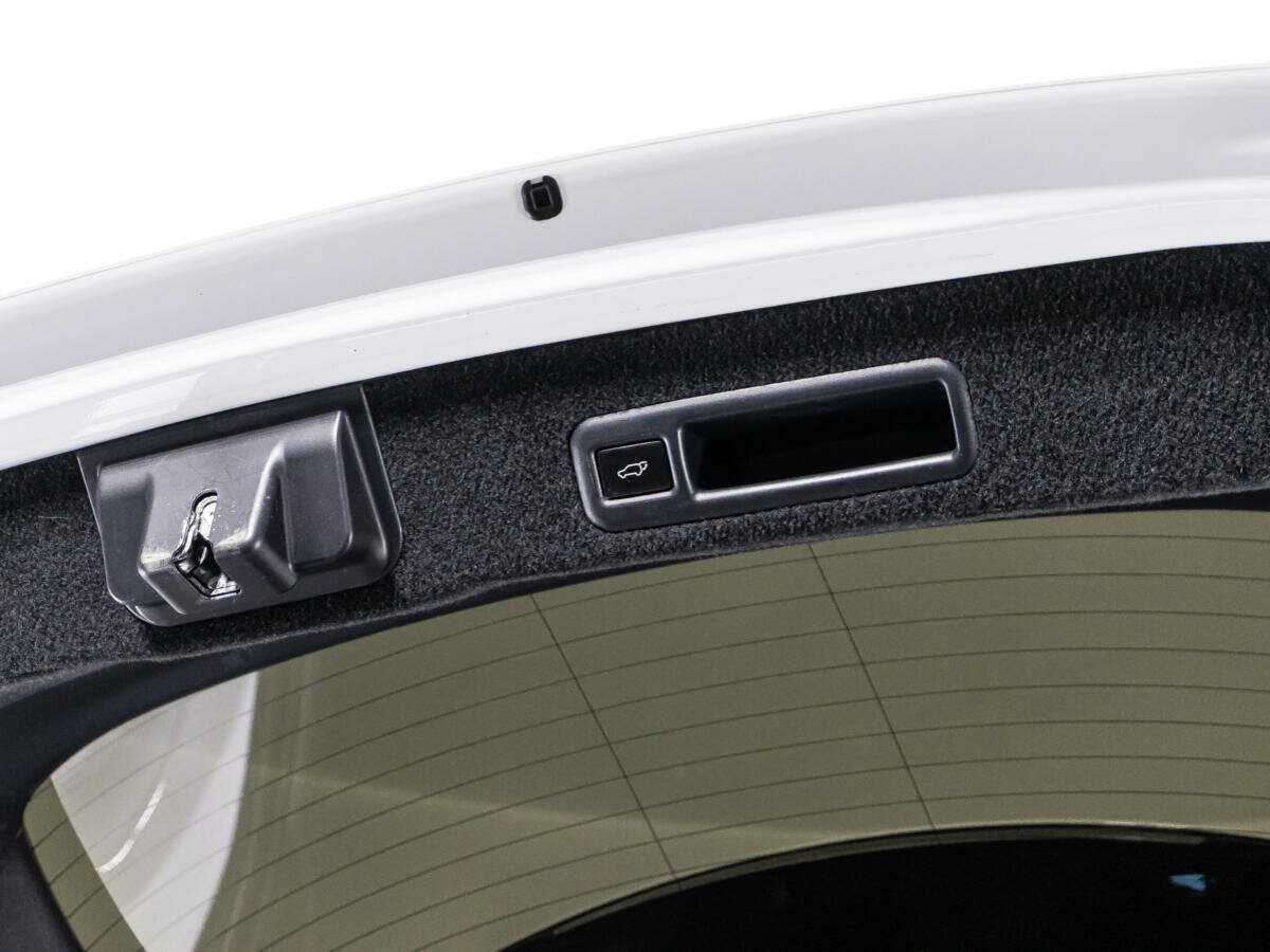 Купить Lexus RX 200t, 2017, 107 108 км, фото №16