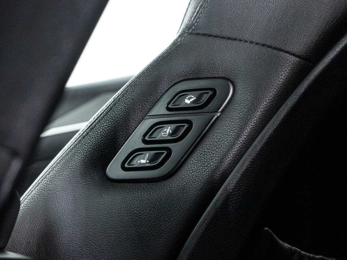 Купить Kia K5, 2020, 83 121 км, фото №19