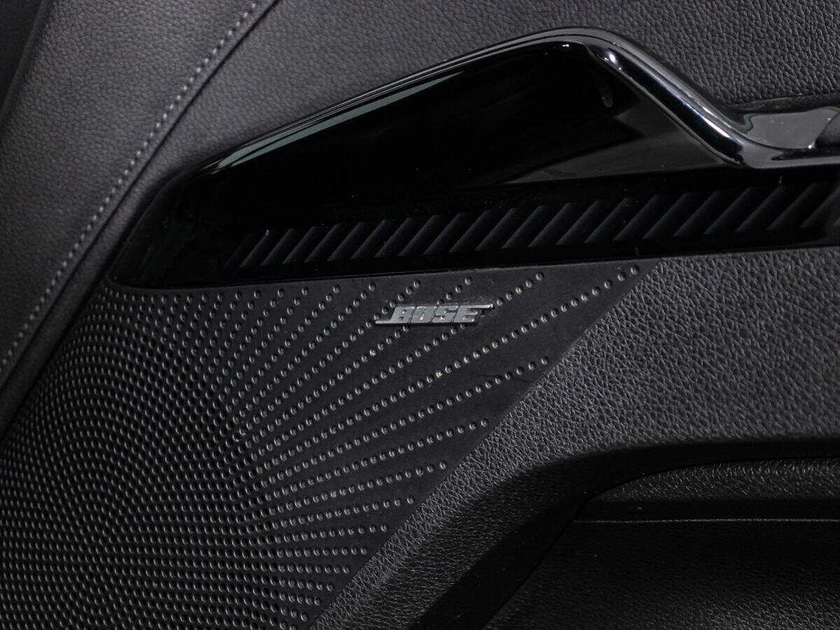 Купить Kia K5, 2020, 83 121 км, фото №25