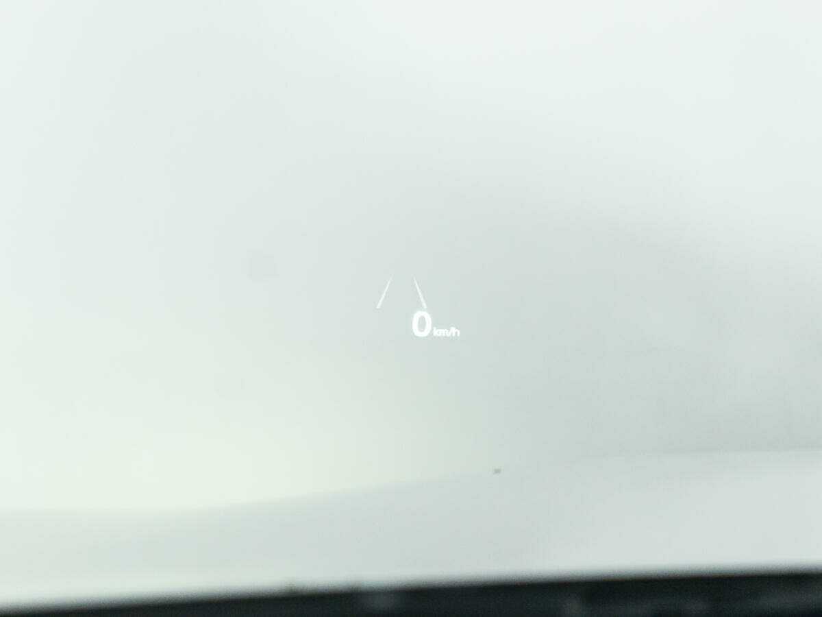 Купить Kia K5, 2020, 83 121 км, фото №28