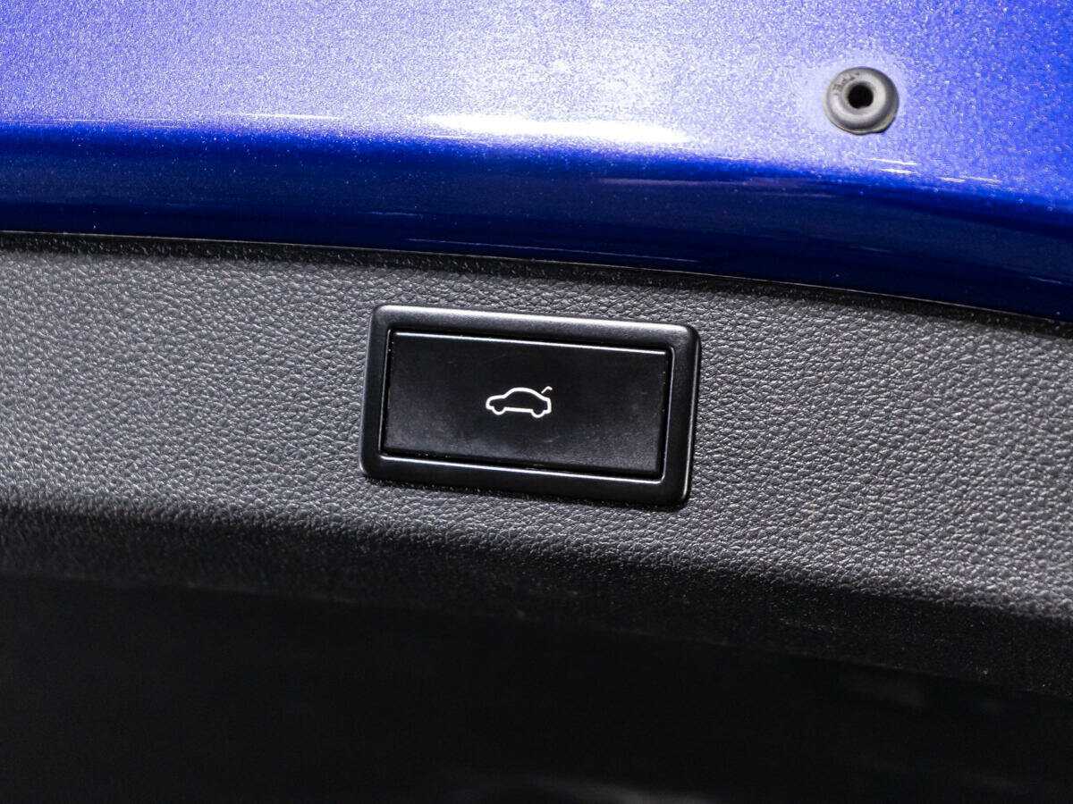 Купить Skoda Kodiaq, 2019, 82 018 км, фото №16