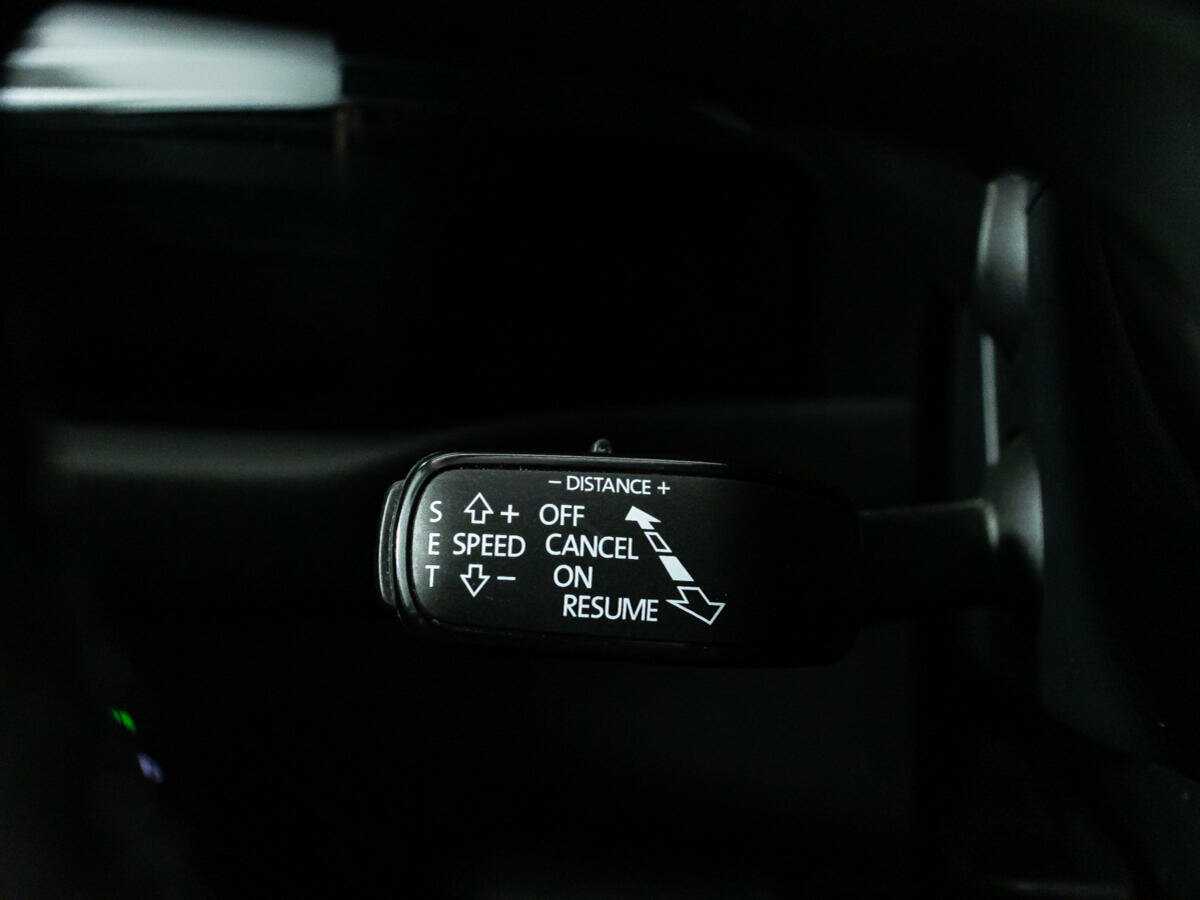 Купить Skoda Kodiaq, 2019, 82 018 км, фото №21