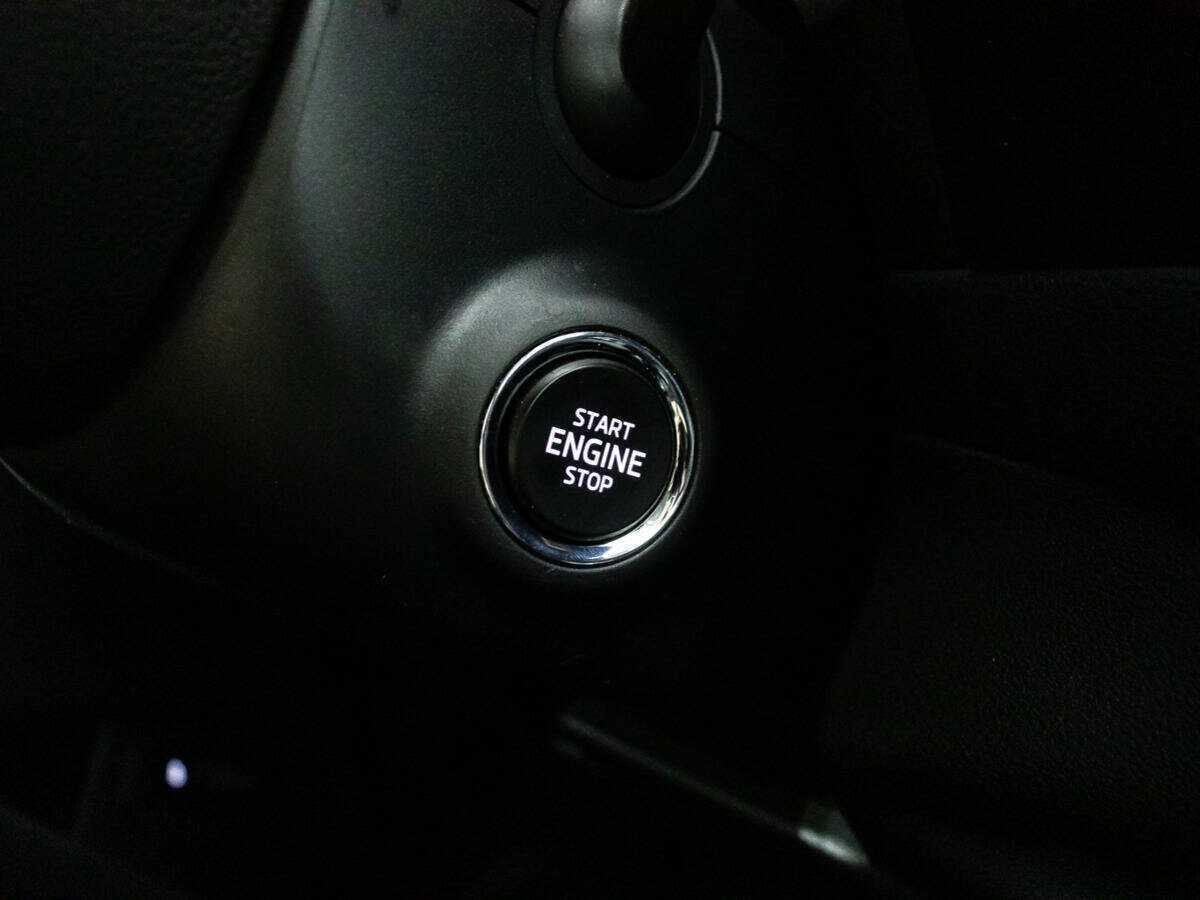 Купить Skoda Kodiaq, 2019, 82 018 км, фото №23