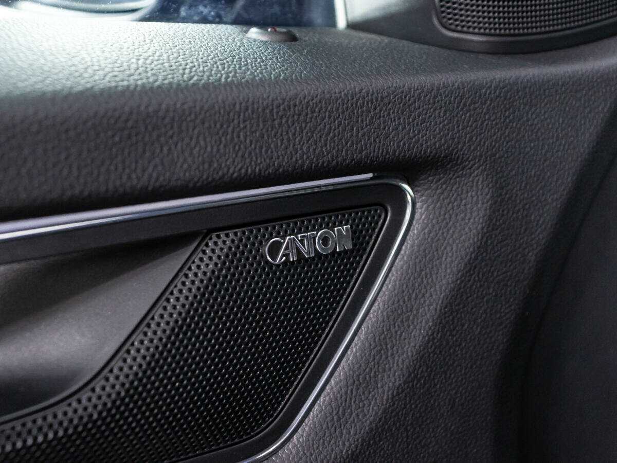 Купить Skoda Kodiaq, 2019, 82 018 км, фото №25