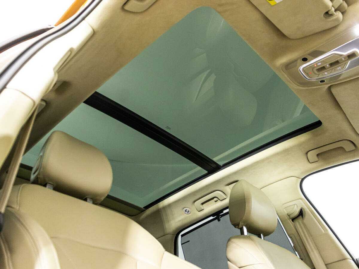 Купить Audi Q7, 2017, 162 073 км, фото №25