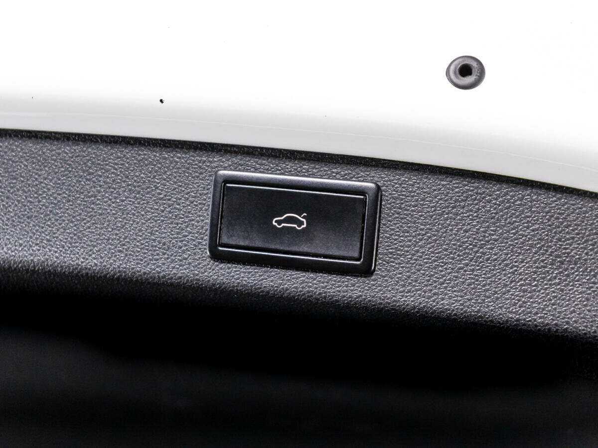 Купить Skoda Kodiaq, 2019, 80 438 км, фото №16