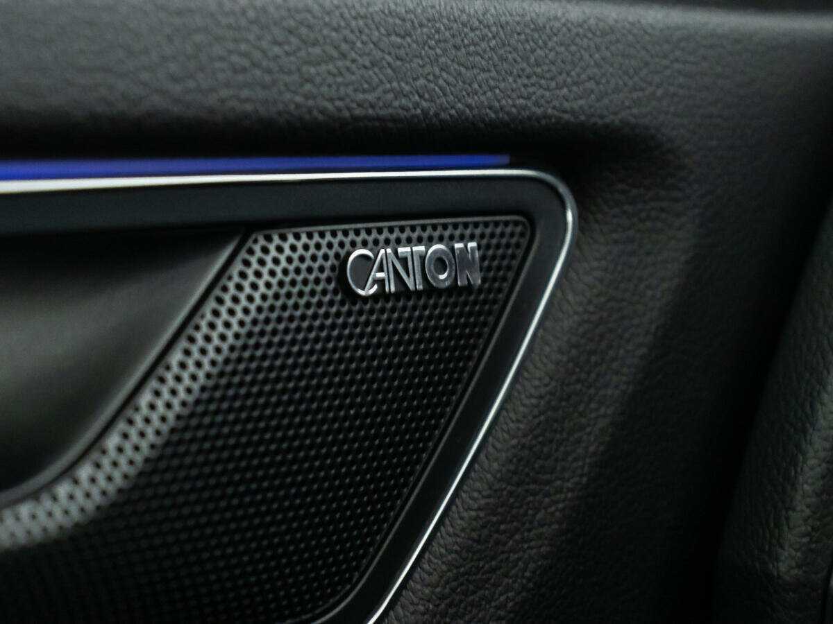 Купить Skoda Kodiaq, 2019, 80 438 км, фото №19