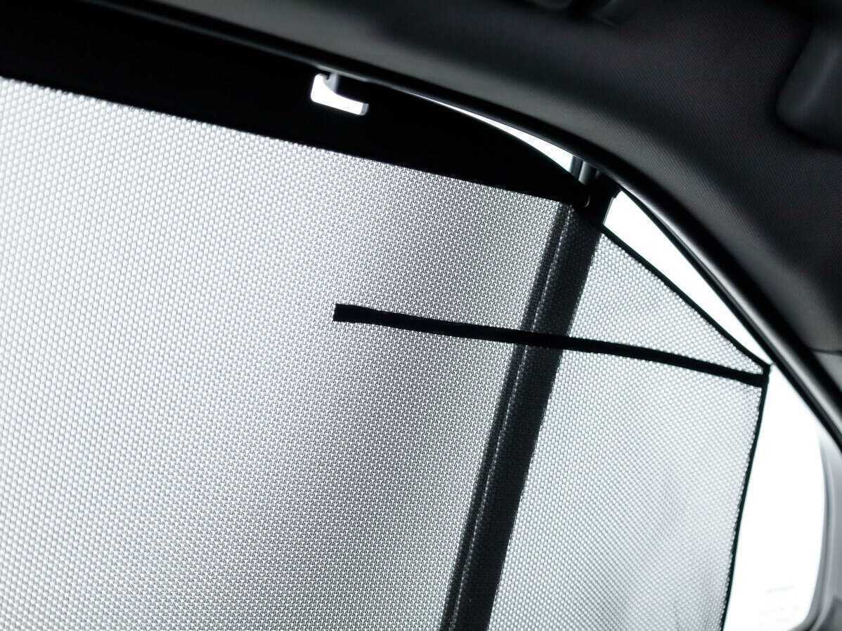 Купить Toyota Camry, 2019, 83 348 км, фото №16