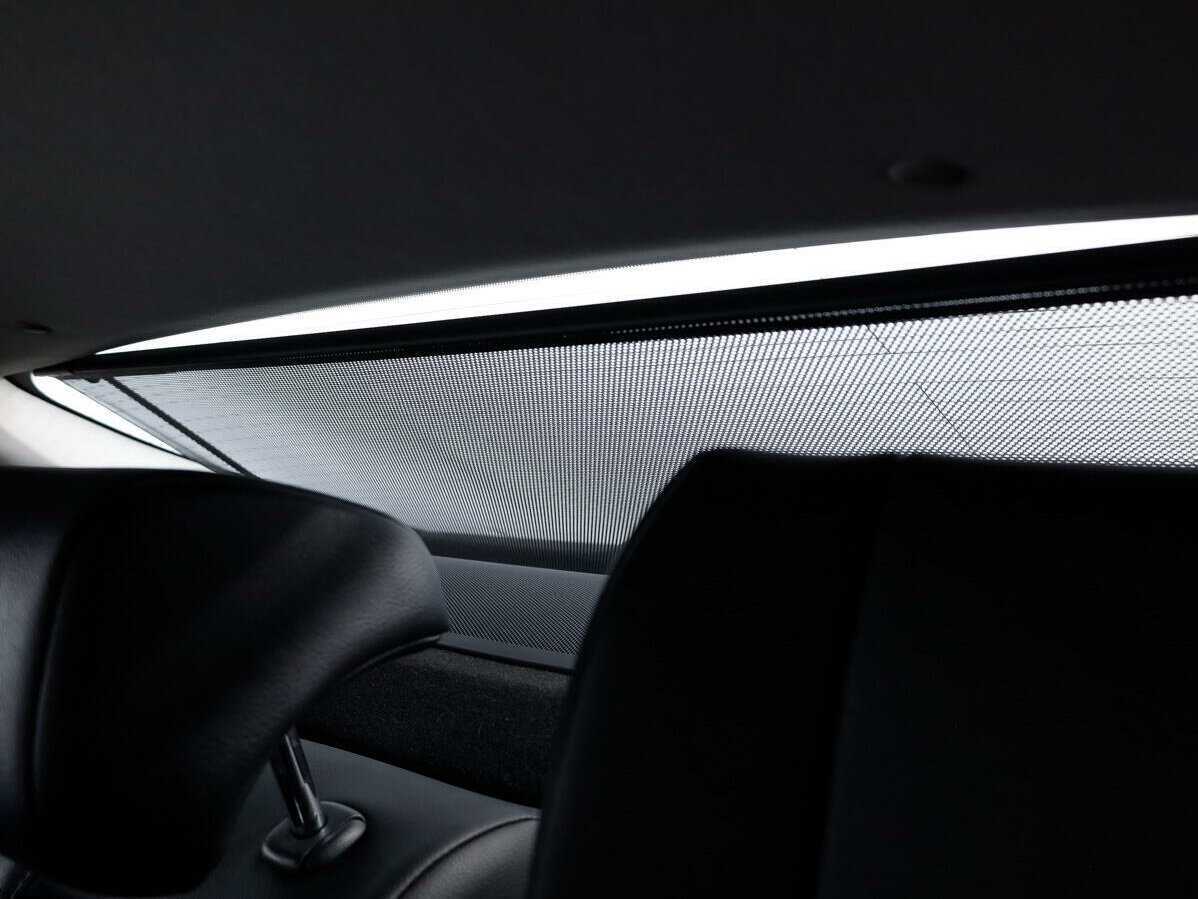 Купить Toyota Camry, 2019, 83 348 км, фото №17