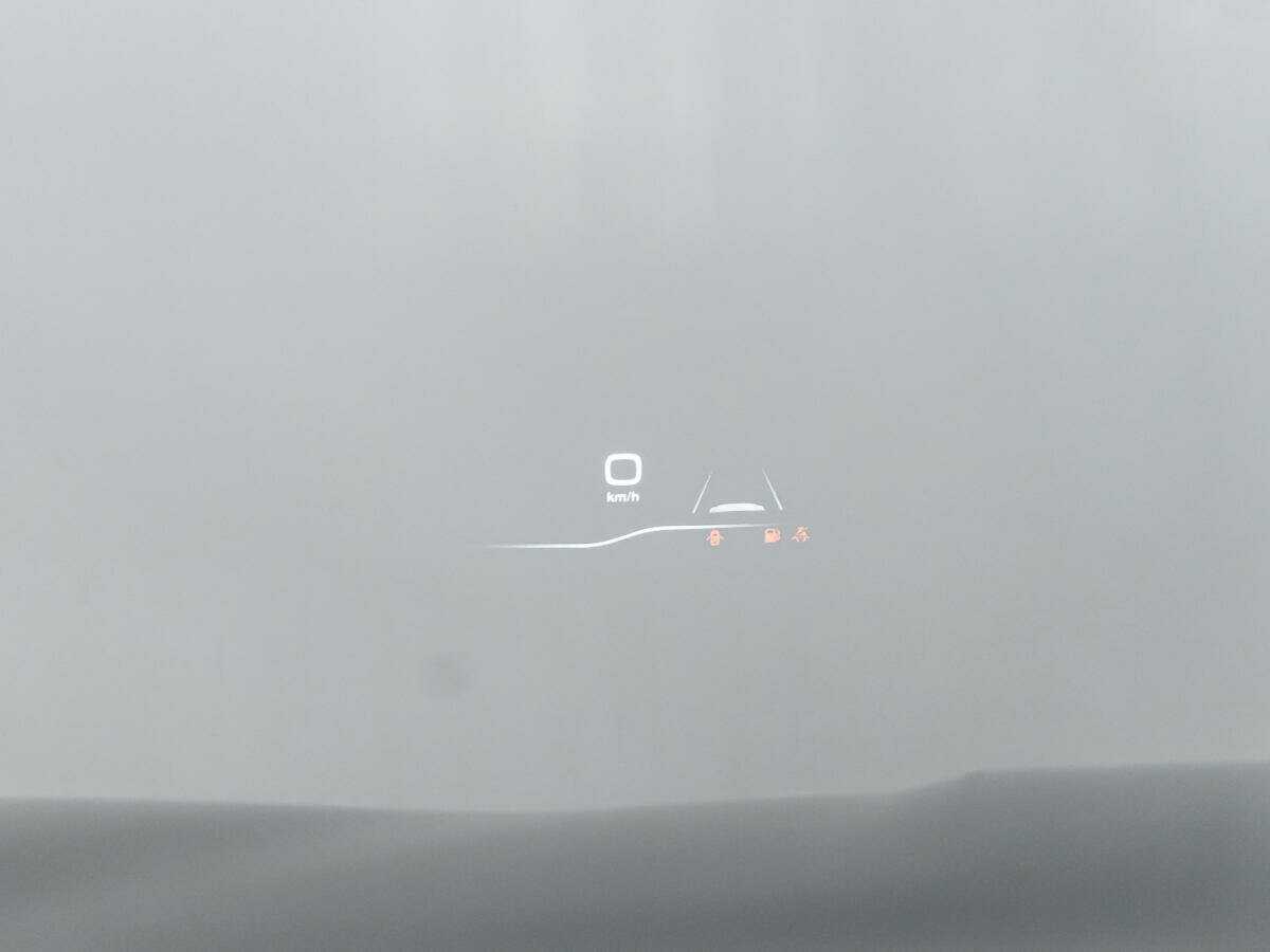 Купить Haval Jolion, 2023, 7 366 км, фото №21