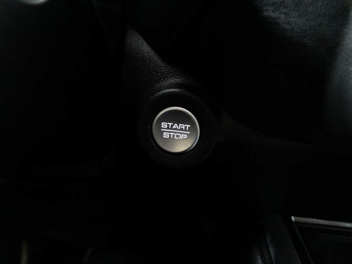 Купить Haval Jolion, 2023, 8 947 км, фото №18