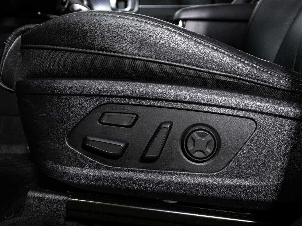 Купить Kia Sorento, 2022, 71 172 км, фото №19