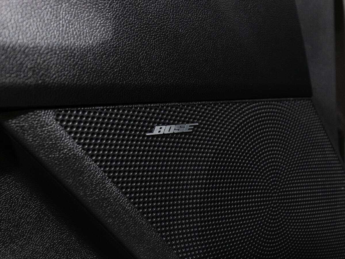 Купить Kia Sorento, 2022, 71 172 км, фото №29