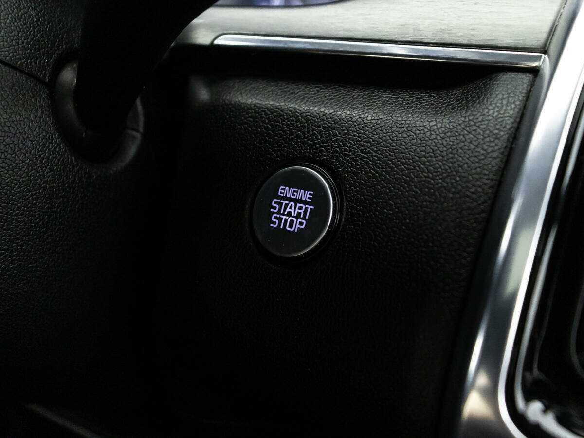Купить Kia Sorento, 2022, 71 172 км, фото №30