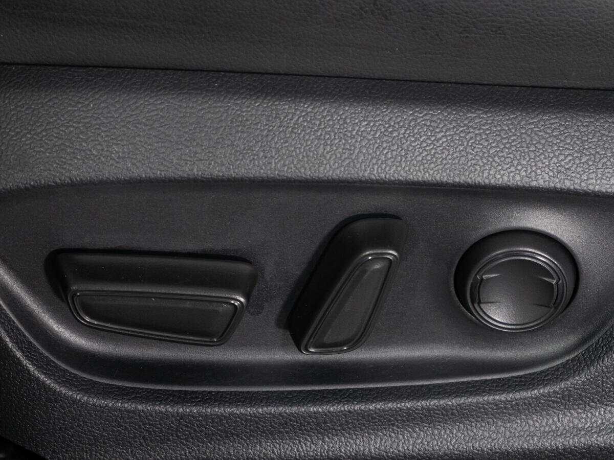 Купить Toyota Camry, 2021, 44 960 км, фото №15