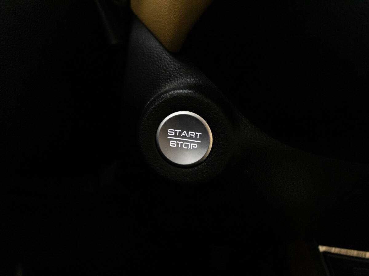 Купить Haval Jolion, 2021, 58 845 км, фото №20