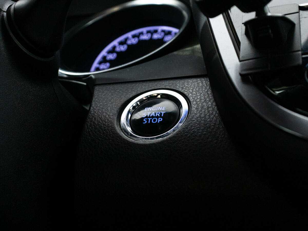 Купить Toyota Camry, 2019, 139 690 км, фото №17