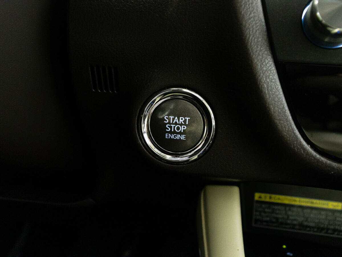 Купить Lexus RX 350, 2016, 109 958 км, фото №24