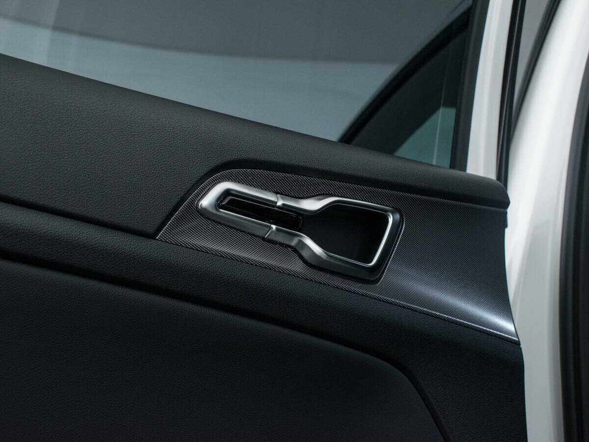 Купить Kia Sportage, 2023, 33 049 км, фото №17