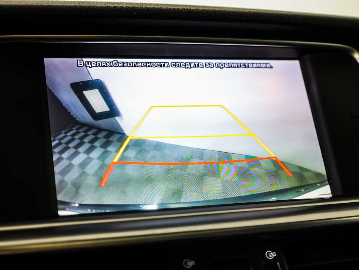 Купить Kia Optima, 2019, 90 118 км, фото №13