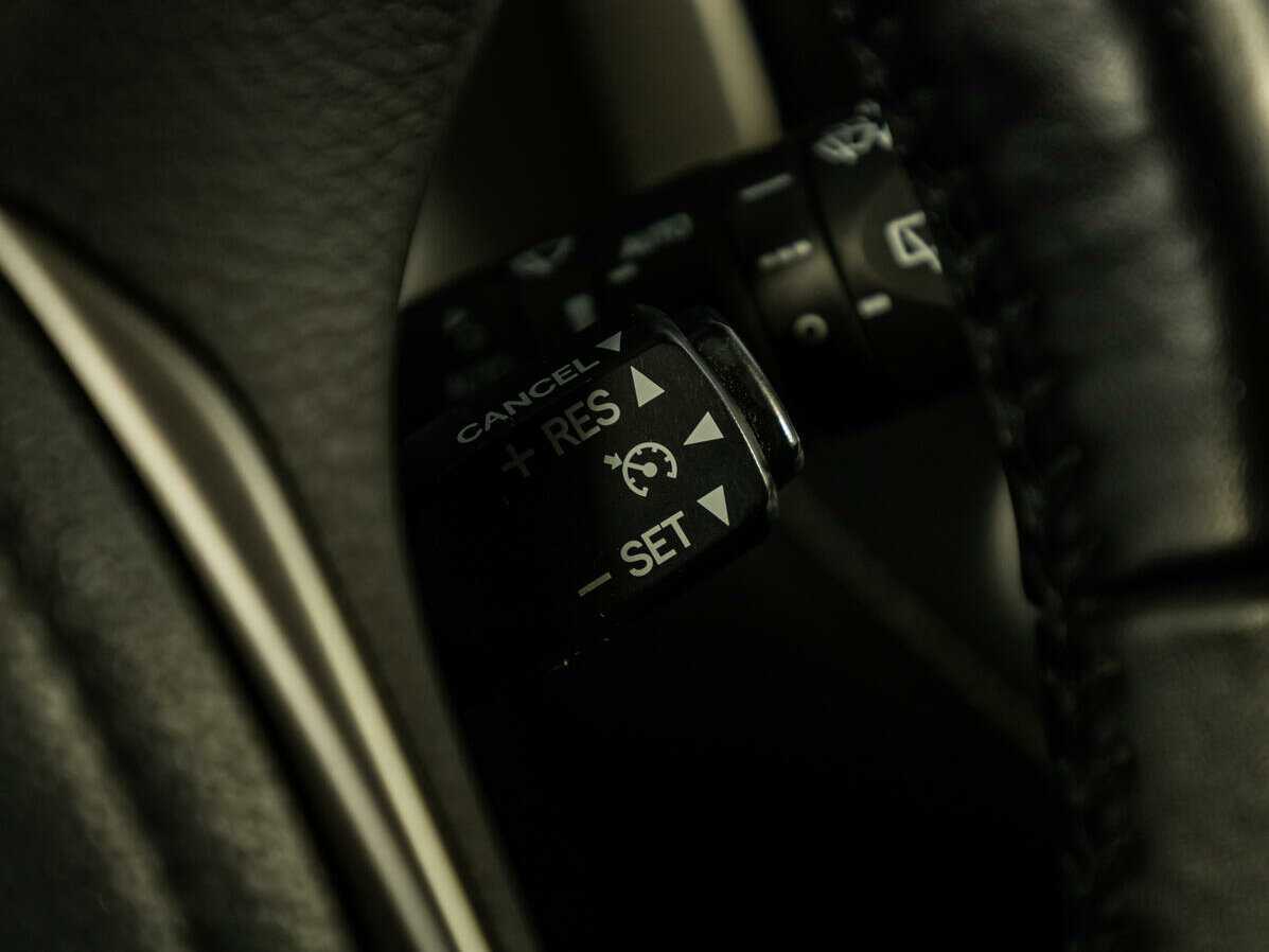 Купить Toyota RAV4, 2015, 68 190 км, фото №19