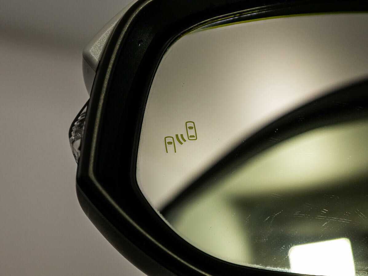 Купить Toyota RAV4, 2015, 68 190 км, фото №24