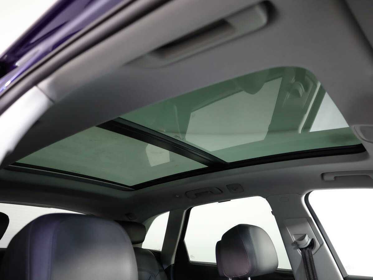 Купить Audi Q5, 2017, 141 144 км, фото №15