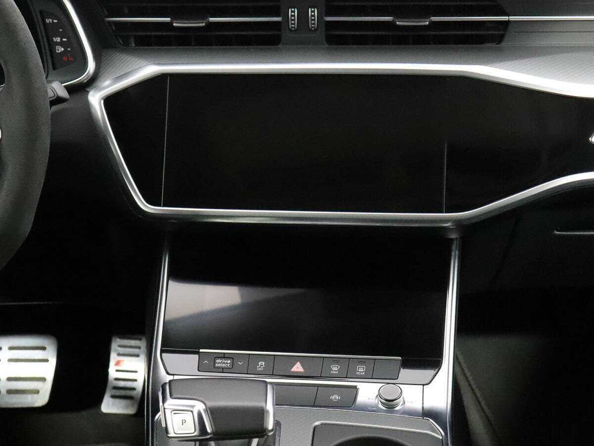 Купить Audi A6 45 TFSI, 2019, 62 598 км, фото №17