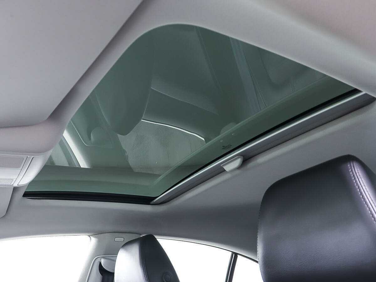 Купить Volkswagen Passat CC, 2011, 113 222 км, фото №20