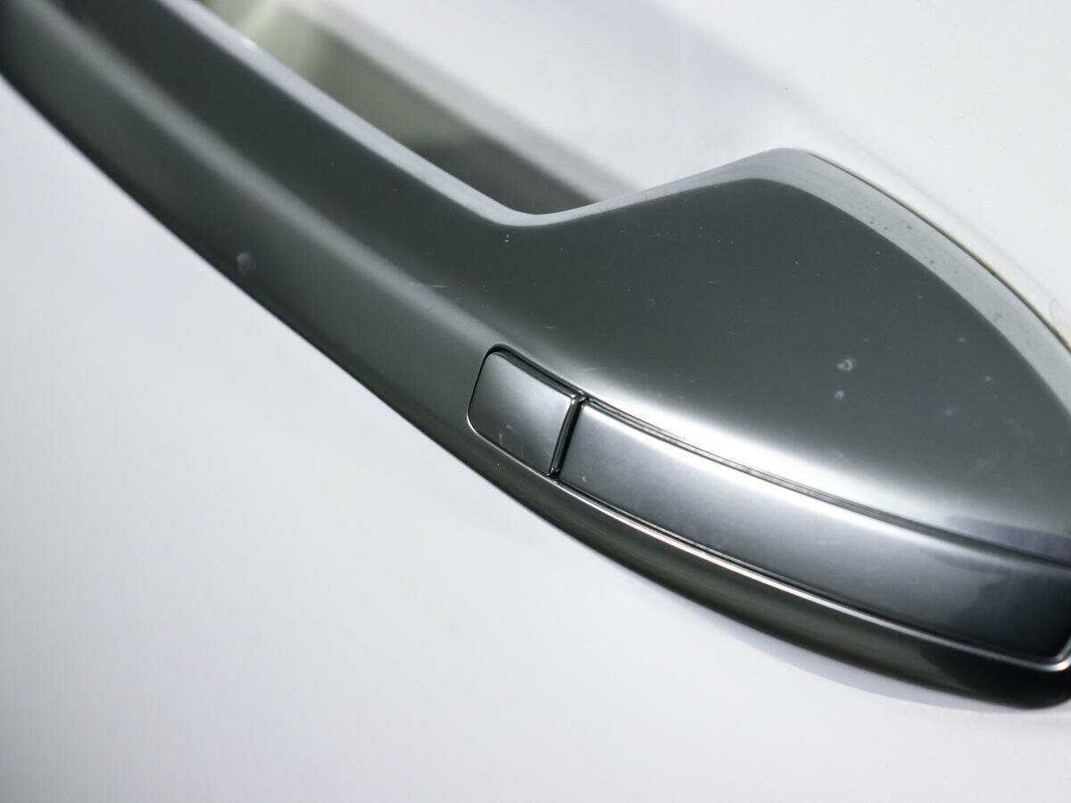 Купить Hyundai Palisade, 2019, 79 365 км, фото №19