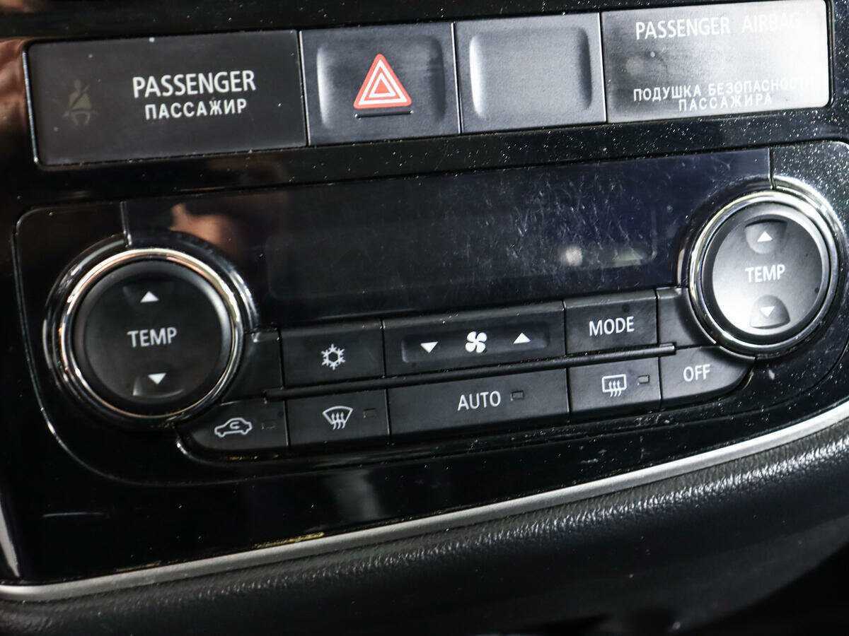 Купить Mitsubishi Outlander, 2013, 117 103 км, фото №18