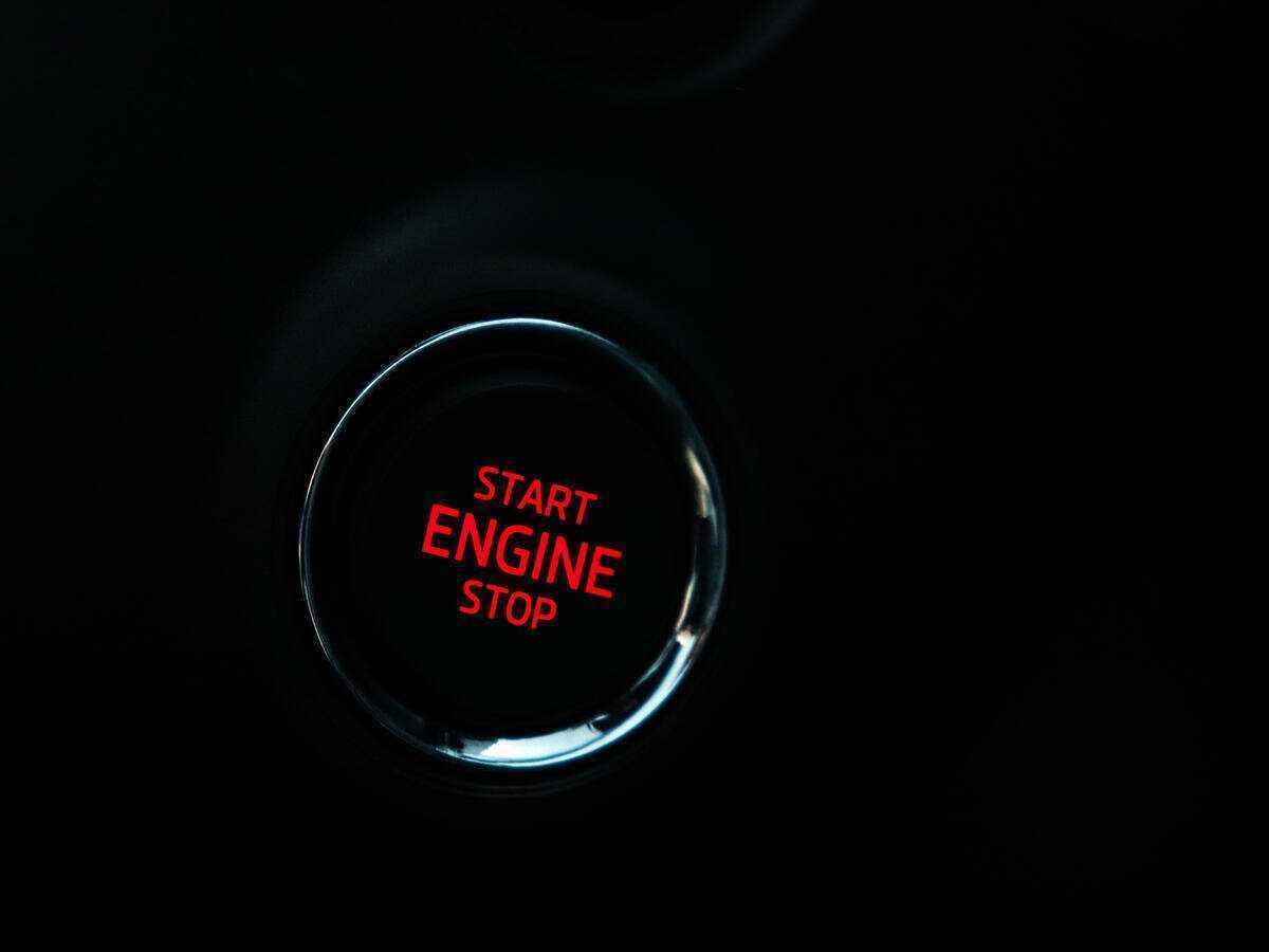 Купить Volkswagen Polo, 2021, 33 631 км, фото №17