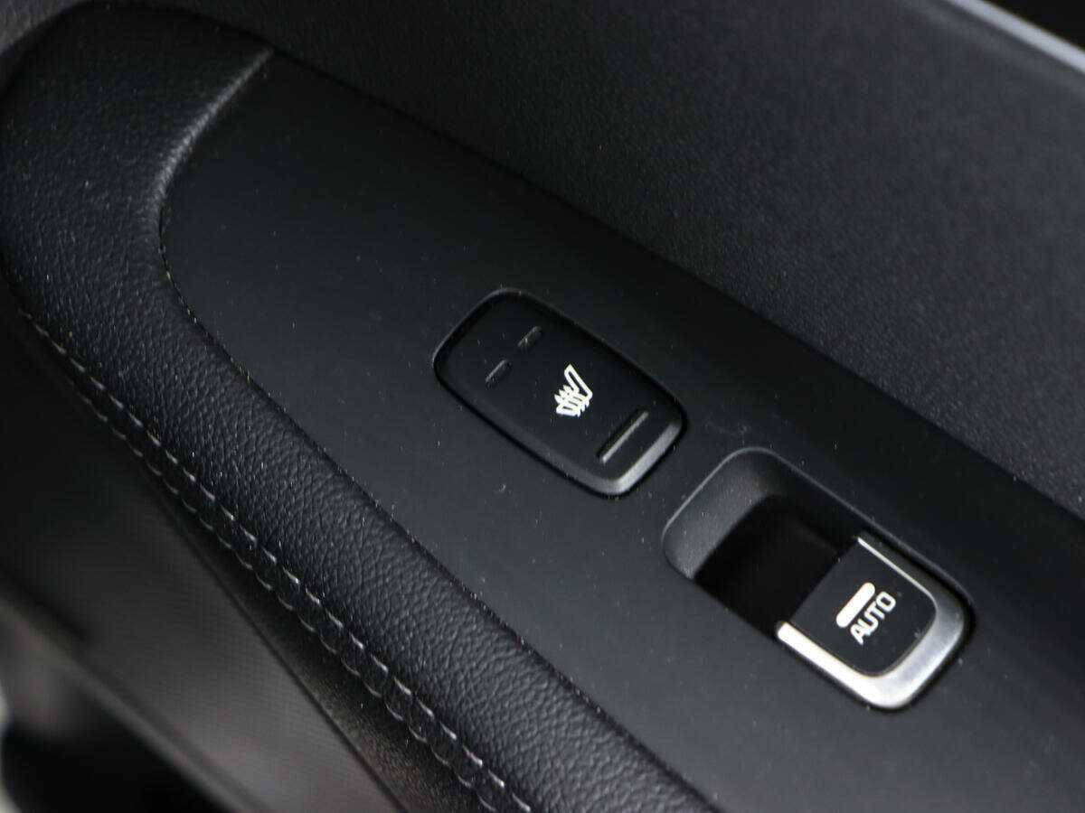 Купить Kia Sorento, 2018, 54 355 км, фото №17