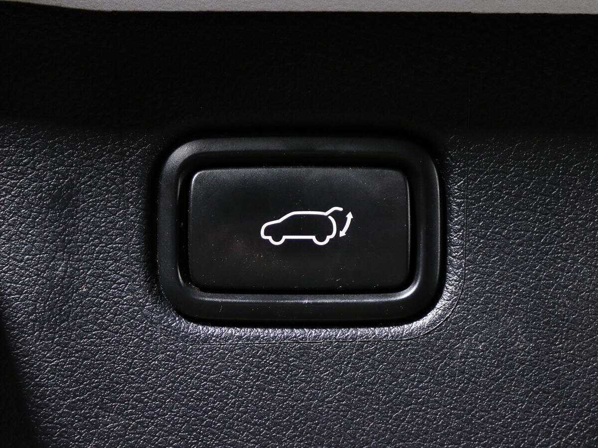 Купить Kia Sorento, 2018, 54 355 км, фото №19