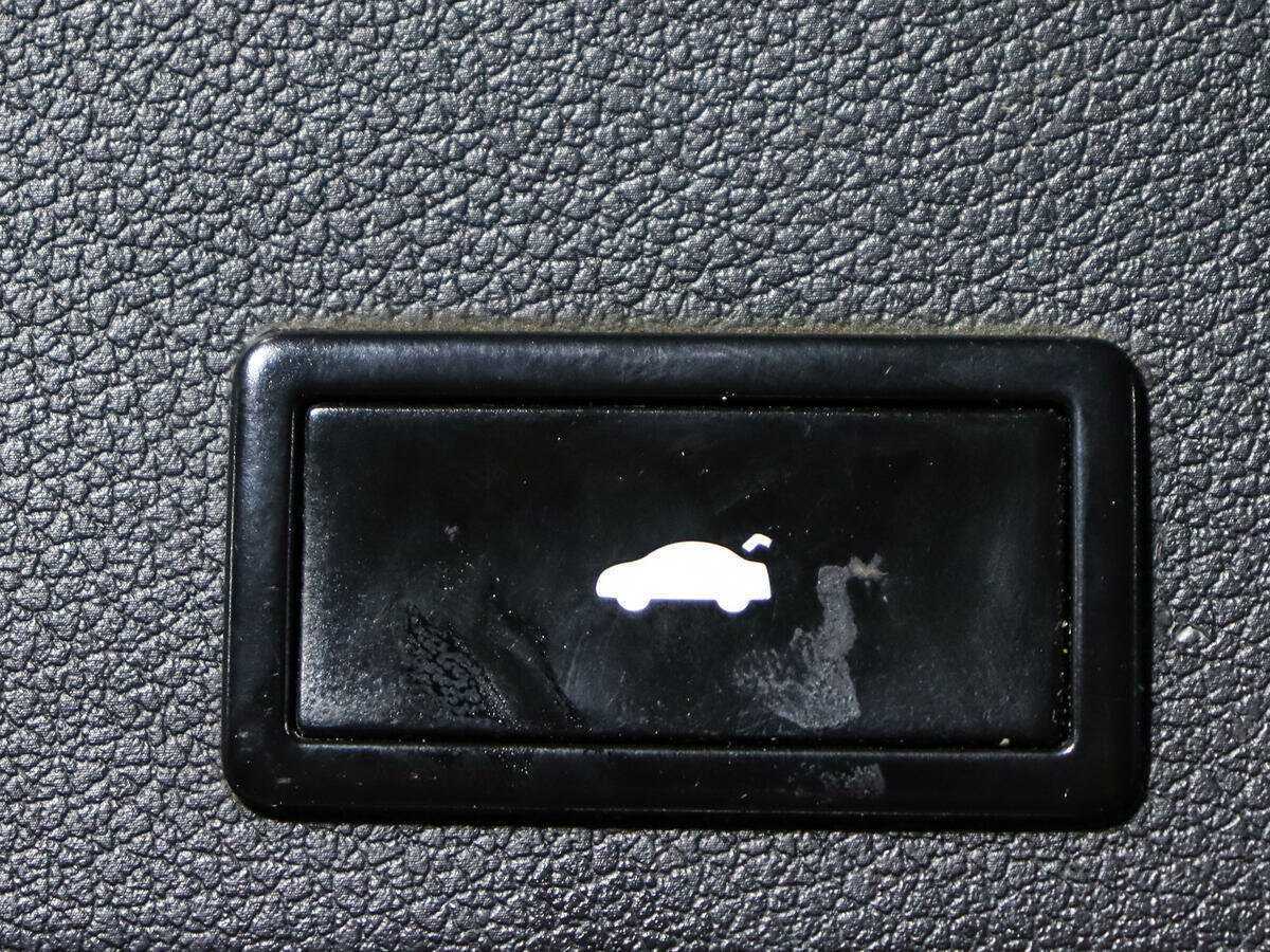 Купить Audi Q7, 2010, 185 604 км, фото №18