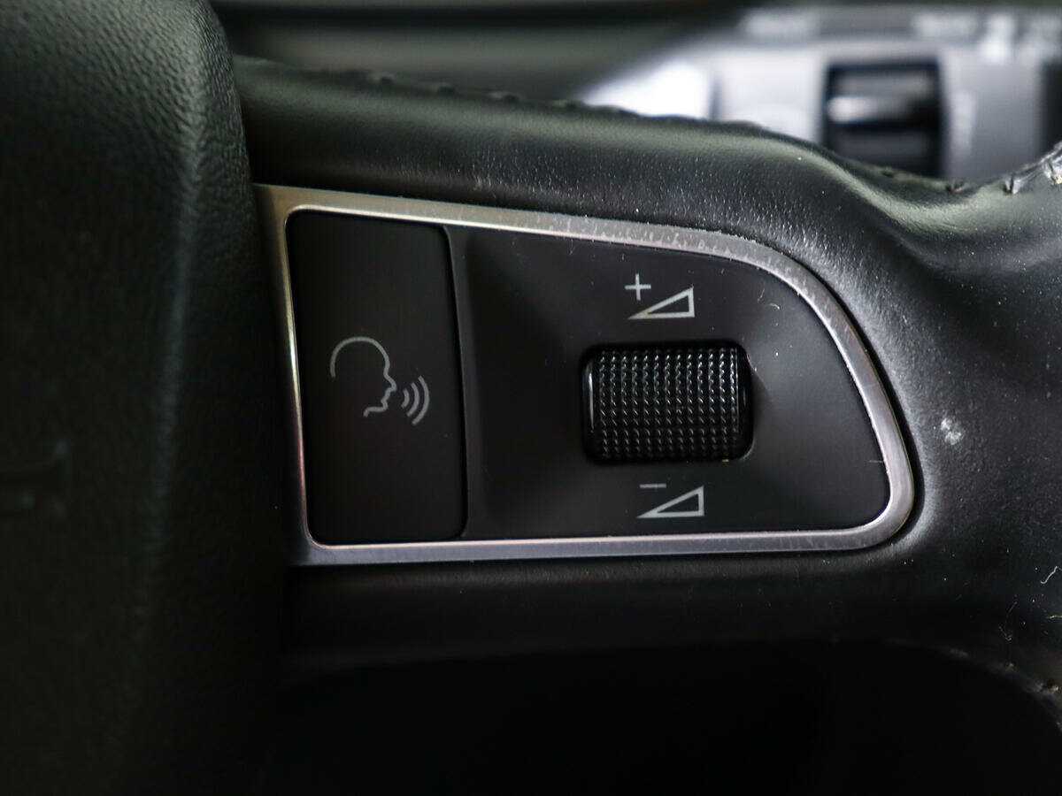 Купить Audi Q7, 2010, 185 604 км, фото №23