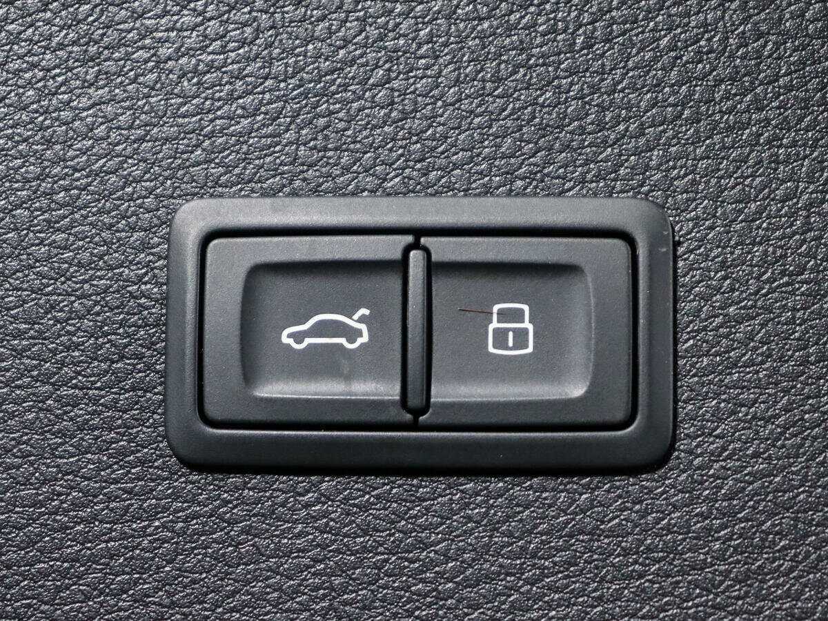 Купить Audi Q5, 2017, 74 300 км, фото №21