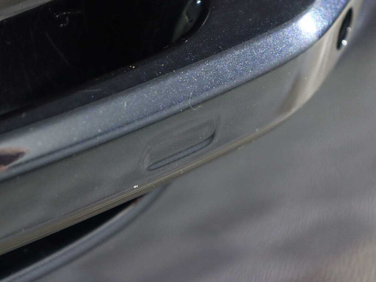 Купить Audi Q5, 2017, 74 300 км, фото №22