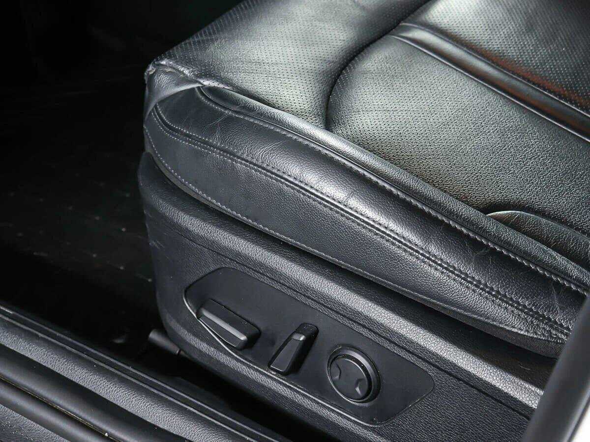 Купить Kia K5, 2020, 31 001 км, фото №15