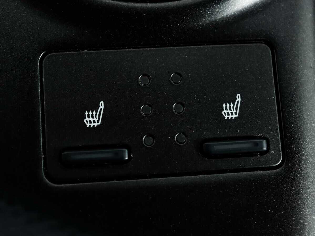 Купить Toyota Camry, 2021, 40 000 км, фото №13