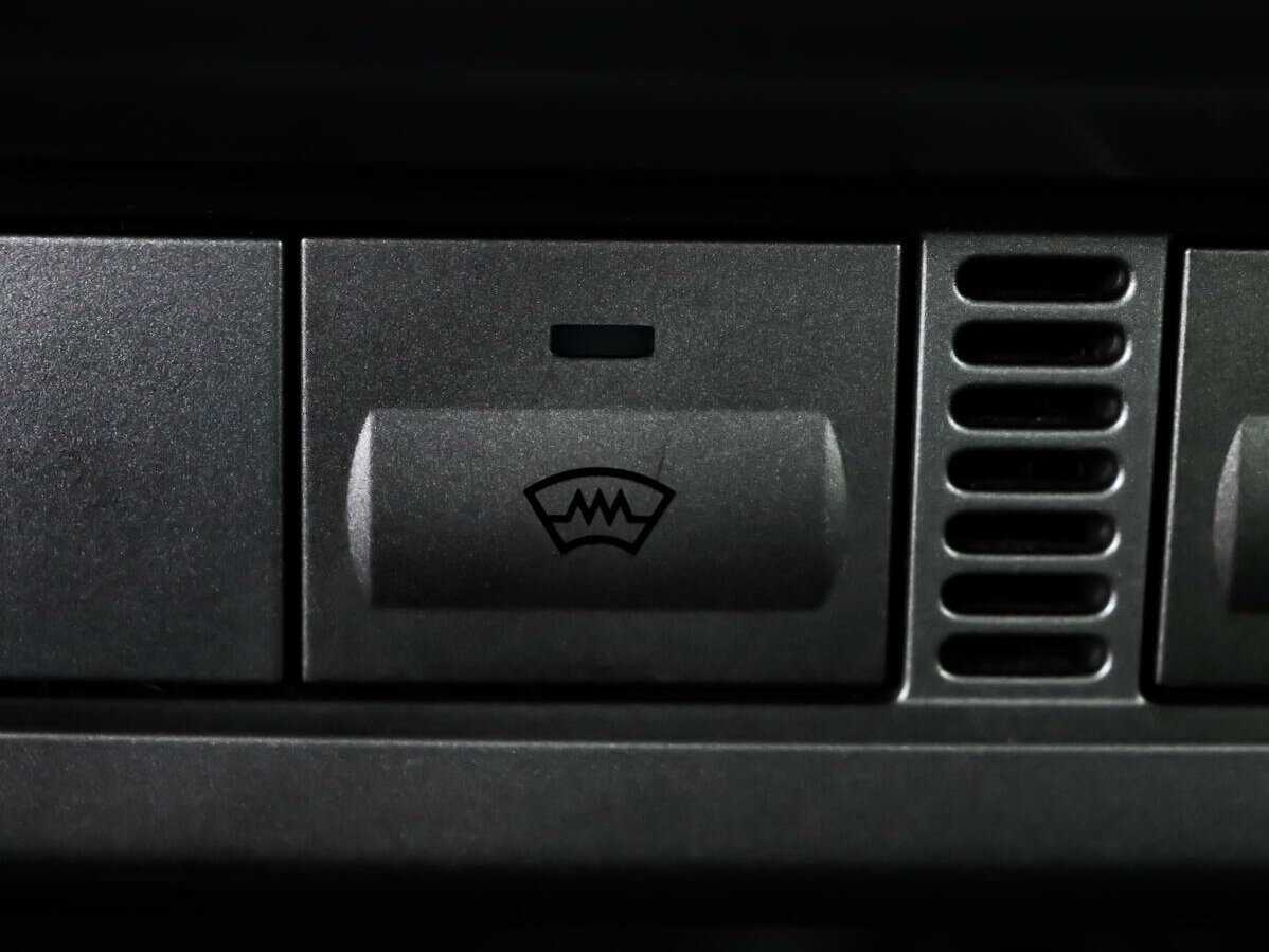 Купить Ford Focus, 2011, 217 405 км, фото №14