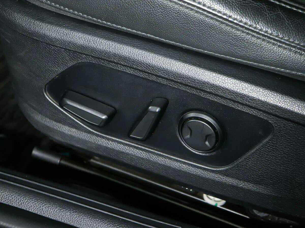 Купить Kia K5, 2020, 49 629 км, фото №15