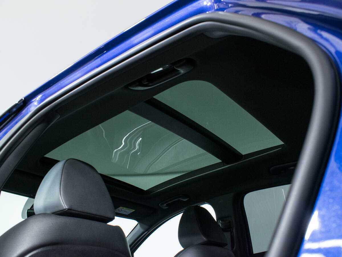 Купить Kia K5, 2021, 91 500 км, фото №15