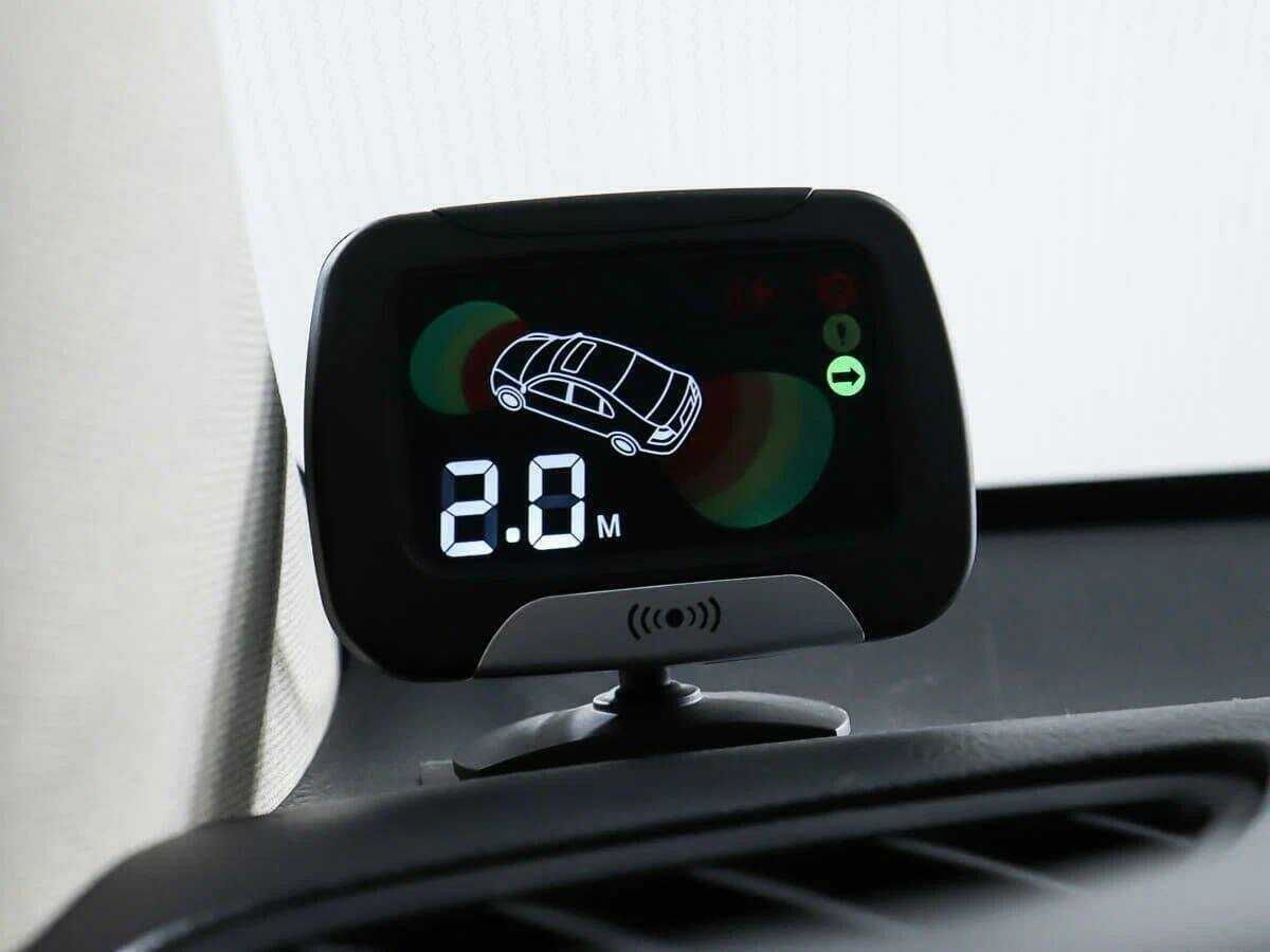 Купить Mitsubishi Outlander, 2019, 83 458 км, фото №21