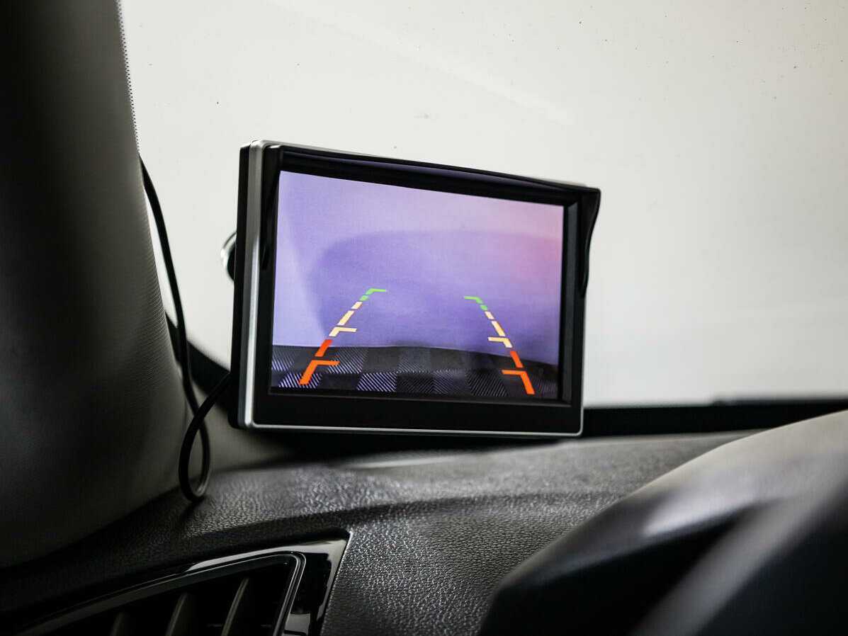 Купить Hyundai Sonata, 2011, 219 542 км, фото №13